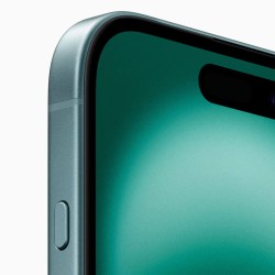 iPhone 16 256GB Green - A - Grade