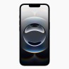 iPhone 16e 256GB Black - A grade