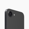 iPhone 16e 512GB Black - A grade