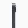iPhone 16e 512GB Black - A grade