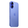 iPhone 16 Plus 256GB Blue - A grade
