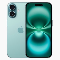 iPhone 16 Plus 256GB Green...