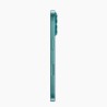 iPhone 16 Plus 256GB Green - A grade