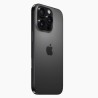iPhone 16 Pro 128GB Black - A grade
