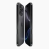 iPhone 16 Pro 256GB Black - A grade