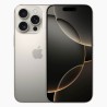 iPhone 16 Pro 512GB Grey EU A-grade