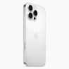 iPhone 16 Pro 512GB White EU A grade