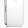 iPhone 16 Pro 512GB White EU A grade