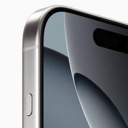 iPhone 16 Pro 512GB White EU A grade