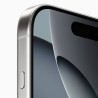 iPhone 16 Pro 512GB White EU A grade