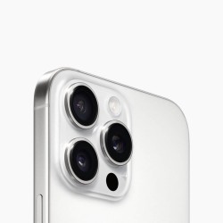 iPhone 16 Pro 512GB White EU A grade