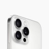 iPhone 16 Pro 512GB White EU A grade