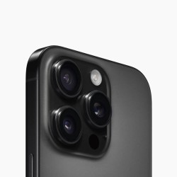 iPhone 16 Pro 512GB Black - A grade