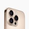 iPhone 16 Pro Max 1TB Brown A - grade