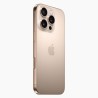 iPhone 16 Pro Max 256GB Brown A - grade