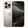 iPhone 16 Pro Max 256GB Grey - A grade