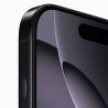 iPhone 16 Pro Max 512GB Black - A grade