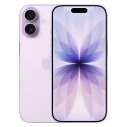 iPhone 17 256GB Purple eSIM...