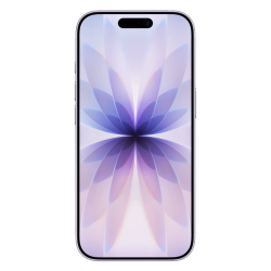 iPhone 17 256GB Purple eSIM - A grade