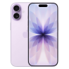 iPhone 17 256GB Purple - A grade