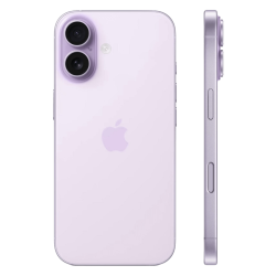 iPhone 17 256GB Purple - A grade