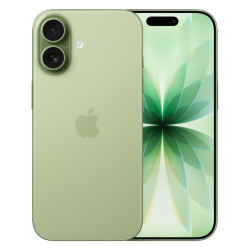 iPhone 17 256GB Green...
