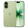 iPhone 17 256GB Green - A grade