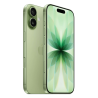 iPhone 17 256GB Green - A grade