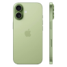 iPhone 17 256GB Green - A grade