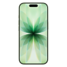 iPhone 17 256GB Green - A grade