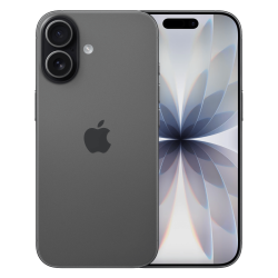 iPhone 17 512GB Black...