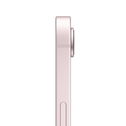 iPhone 17e 256 GB Pink - A grade