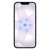 iPhone 17e 256GB White - A grade