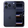 iPhone 17 Pro 256GB Blue A-grade