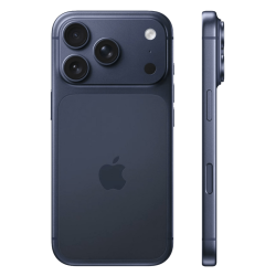 iPhone 17 Pro 256GB Blue A-grade