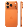 iPhone 17 Pro 512GB Orange A-grade