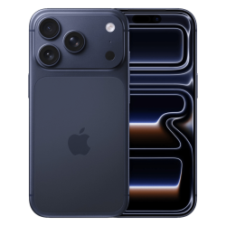 iPhone 17 Pro Max 256GB...