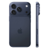 iPhone 17 Pro Max 256GB Blue - A Grade
