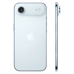 iPhone Air 256GB Blue...