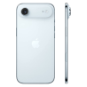 iPhone Air 256GB Blue (eSIM) - A grade