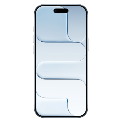 iPhone Air 256GB Blue (eSIM) - A grade