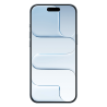 iPhone Air 256GB Blue (eSIM) - A grade