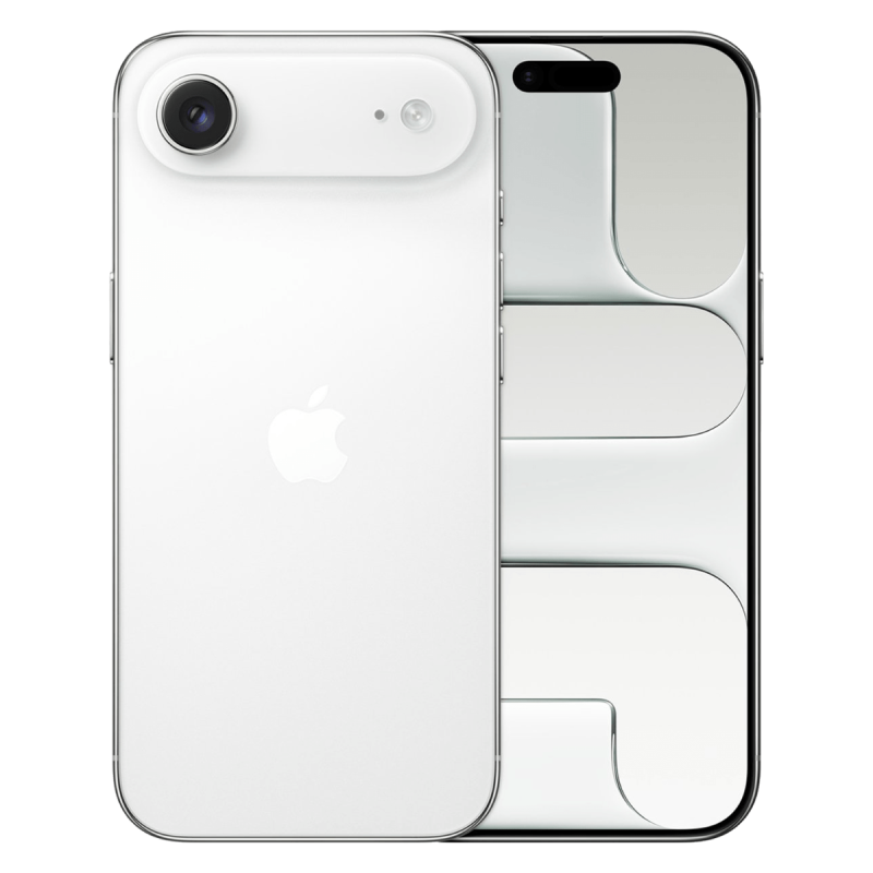 iPhone Air 256GB White eSIM - A grade