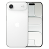 iPhone Air 256GB White eSIM - A grade