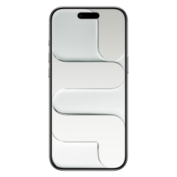 iPhone Air 256GB White eSIM - A grade