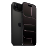 iPhone Air 256GB Black eSIM - A grade