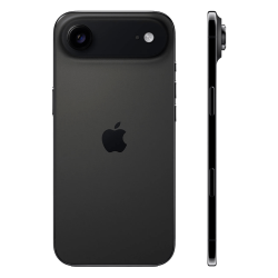 iPhone Air 256GB Black eSIM - A grade