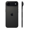 iPhone Air 256GB Black eSIM - A grade