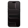 iPhone Air 256GB Black eSIM - A grade