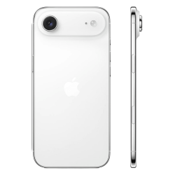 iPhone Air 256GB White eSIM - B grade